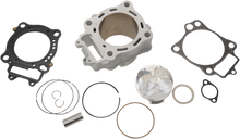 CYLINDER WORKS Cylinder Kit - Big Bore - 105.00 mm - Yamaha 21104-K02