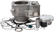 CYLINDER WORKS Cylinder Kit - Standard Bore - 85.00 mm Kawasaki 30007-K02