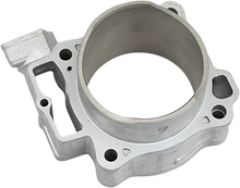 CYLINDER WORKS Cylinder - 96.00 mm - Honda 10010