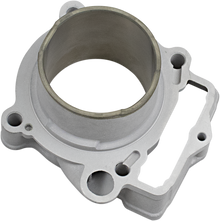 CYLINDER WORKS Cylinder - 78.00 mm - Gas Gas | Husqvarna | KTM 50006