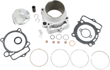 CYLINDER WORKS Cylinder Kit - Standard Bore - 88.00 mm - Husqvarna | KTM 50007-K03