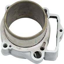 CYLINDER WORKS Cylinder - 88.00 mm - Husqvarna | KTM 50007