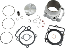 CYLINDER WORKS Cylinder Kit - Big Bore - 90.00 mm - Husqvarna | KTM 51007-K01