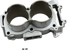 CYLINDER WORKS Cylinder - 93.00 mm - Polaris 60006