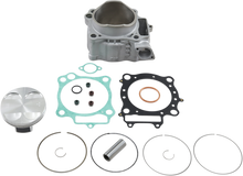 CYLINDER WORKS Cylinder Kit - Standard Bore - 96.00 mm - Honda 10002-K02