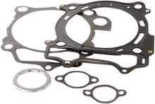 CYLINDER WORKS Big Bore Gasket Kit - Yamaha 21003-G01