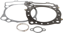 CYLINDER WORKS Big Bore Gasket Kit - Suzuki 41002-G01