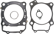 CYLINDER WORKS Big Bore Gasket Kit - Honda 11009-G01
