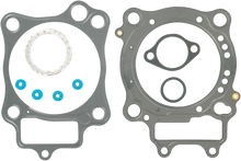 CYLINDER WORKS Big Bore Gasket Kit - Honda 11007-G01