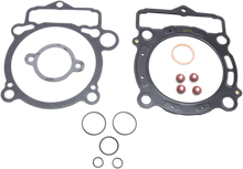 CYLINDER WORKS Gasket Kit - Big Bore - Husqvarna/KTM 51007-G01