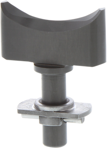 CYLINDER WORKS Power Valve - Standard Bore - Yamaha CW-PV-K01