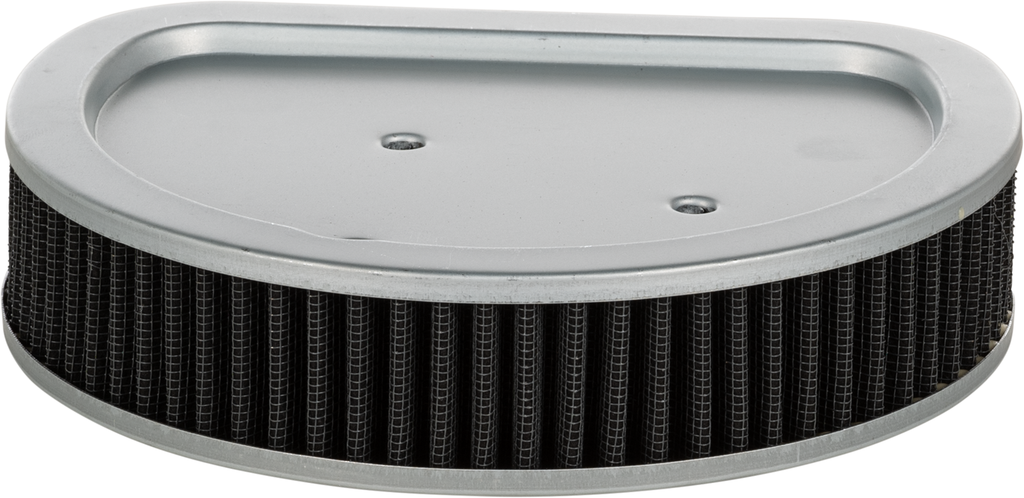 Performance Air Filter Repl OEM 29461 99/29400042