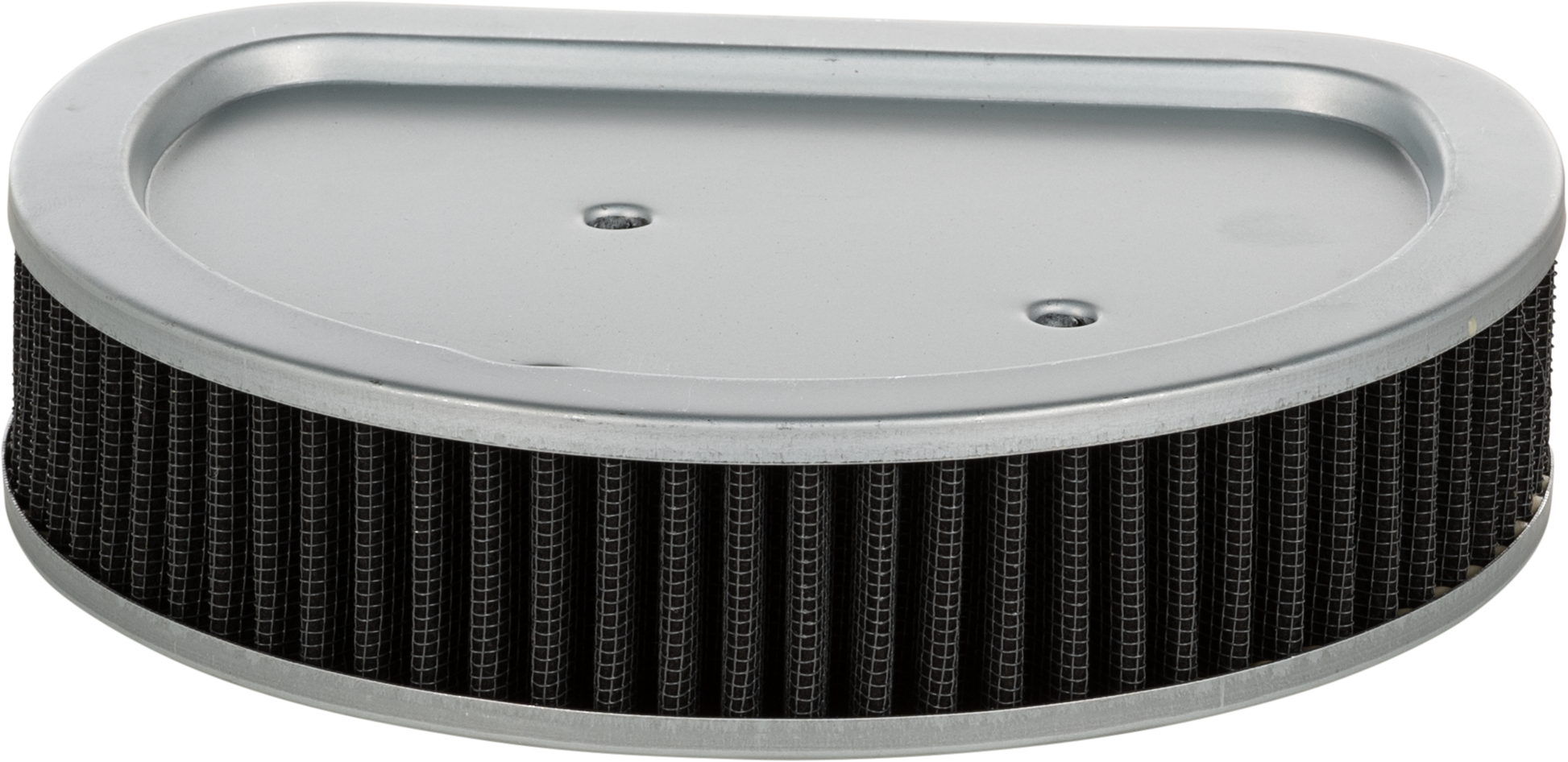 Performance Air Filter Repl OEM 29461 99/29400042