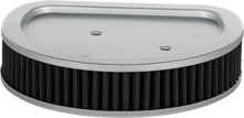 Performance Air Filter Repl OEM 29461 99/29400042