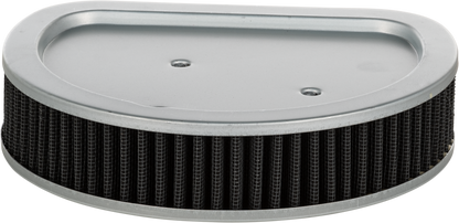 Performance Air Filter Repl OEM 29461 99/29400042