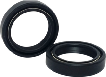 K&S TECHNOLOGIES Fork Seals - 35 mm x 48 mm x 10.5 mm 16-1019