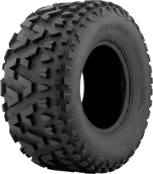 VISION WHEEL Tire - Duo Trax - Front/Rear - 26x9R14 W396269146