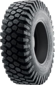 VISION WHEEL Tire - Journey - Front/Rear - 28x10R15 - 8 Ply W30572810158R