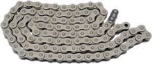 EK 530 SR - Heavy-Duty Non-Sealed Chain - 120 Links 530SR-120
