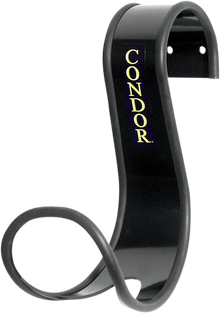CONDOR Helmet Hanger - Universal Type UHH