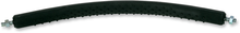 RACE SHOP INC. RSI Grab Bar - For RSI Handlebars - Black HA1001