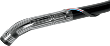 RACE SHOP INC. Universal Grip Heater Element - Three Wire - 30 W - Extended GH-2