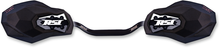 RACE SHOP INC. Stonewall Handguards H5000