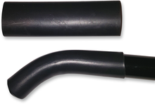 RACE SHOP INC. Grip Heater Insulator GH-L2