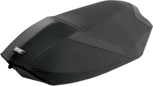 RACE SHOP INC. Gripper Cover - Ski-Doo SC-5