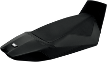 RACE SHOP INC. Gripper Cover - Arctic Cat SC-9