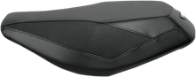 RACE SHOP INC. Gripper Cover - Polaris SC-11