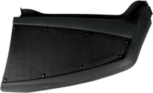 RACE SHOP INC. Pro Climb Air Vent - Bottom V-7
