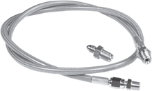 RACE SHOP INC. Brake Line - Arctic Cat BL-1