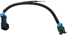 RACE SHOP INC. Wire Adapter/Splitter - Polaris H4462