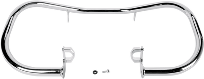 COBRA Freeway Bar (Highway Bar) - Chrome 01-1118
