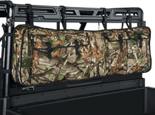 CLASSIC ACCESSORIES Double Gun Case - Next Vista G1™ Camo 18-130-016001-0