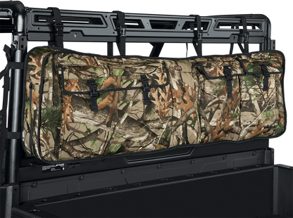 CLASSIC ACCESSORIES Double Gun Case - Next Vista G1™ Camo 18-130-016001-0