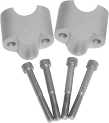 BARON Venture Handlebar Riser Extensions BA-7430-00