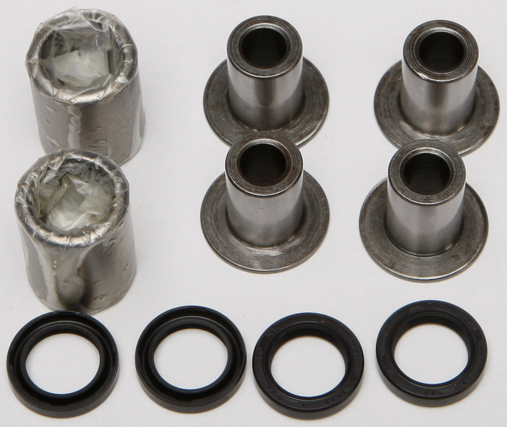 Lower A Arm Bearing Kit