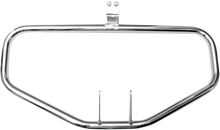 BARON Engine Guard - Chrome - Yamaha BA-7120-00