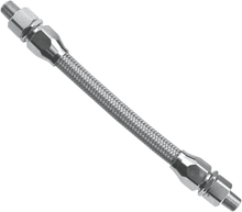 BARON Replacement Oil Line - Top BA-002A