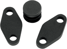 BARON Air Injection Kit BA-2551-00