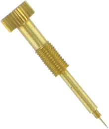BARON Pilot Mixture Adjustment Screw - Yamaha BA-2150-00