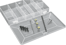 BARON Performance Needle/Jet Kit - Yamaha BA-2420RD