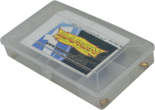 BARON Performance Needle/Jet Kit - Yamaha BA-2410-00