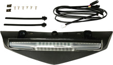 High Mount Led Light Dynamic Sequential Hon