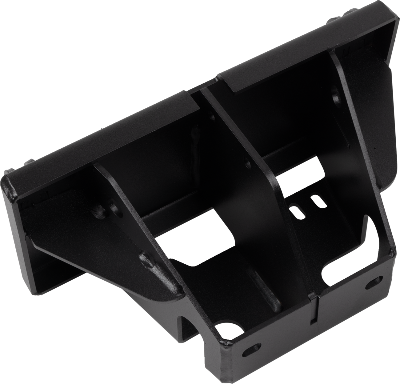 MOOSE OFFROAD RM5 Plow Mount - Yamaha 4448PF