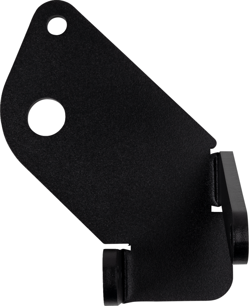 MOOSE OFFROAD Ball Hitch - Wolverine 1255PF