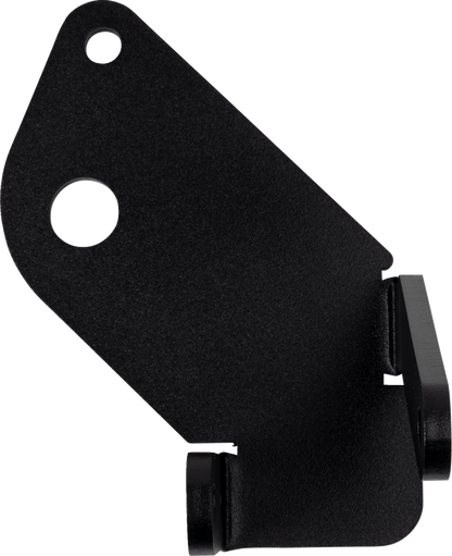 MOOSE OFFROAD Ball Hitch - Wolverine 1255PF