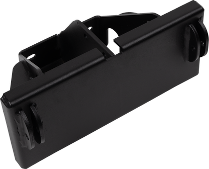 MOOSE OFFROAD RM5 Plow Mount - Yamaha 4448PF
